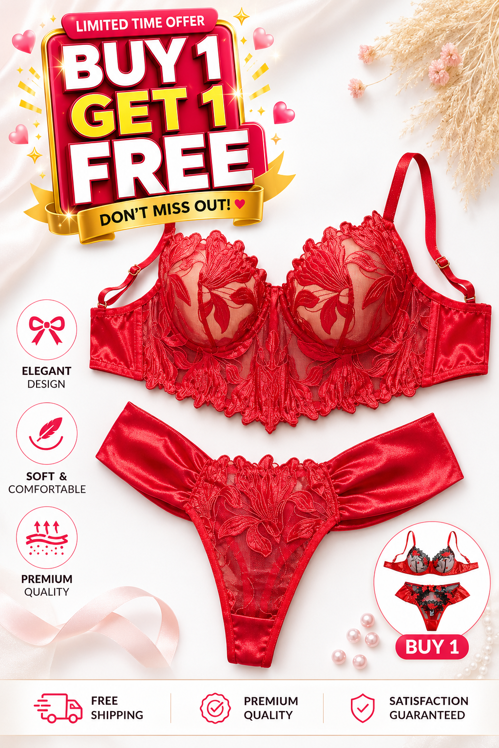 Deals