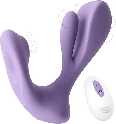 Best Products For Male & Female In Pakistan