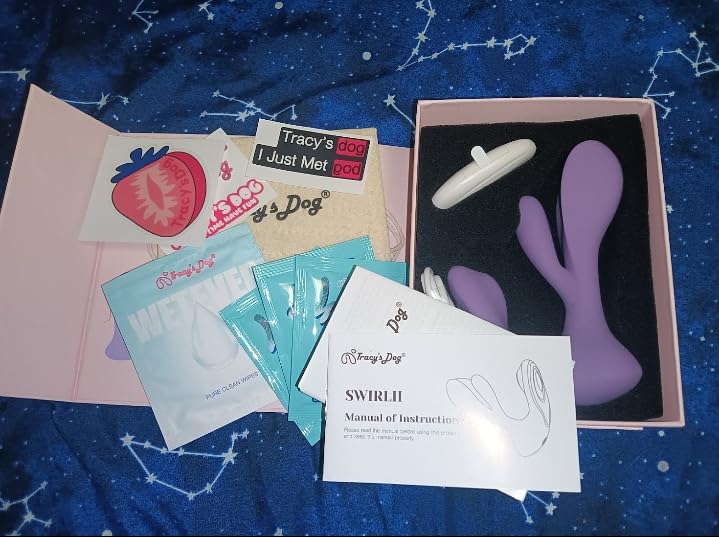 Best Products For Male & Female In Pakistan