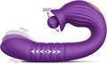 Best Products For Male & Female In Pakistan