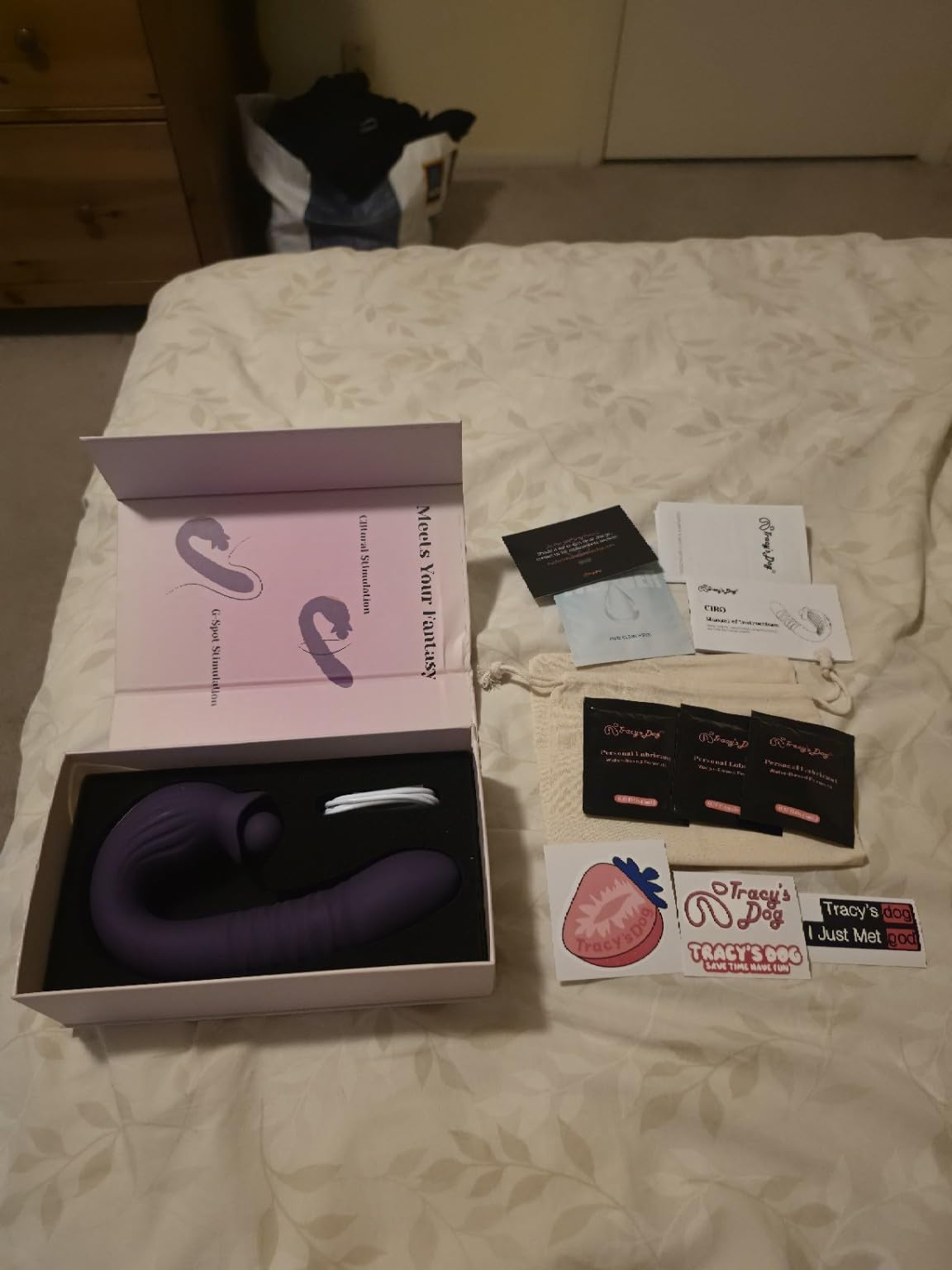 Best Products For Male & Female In Pakistan