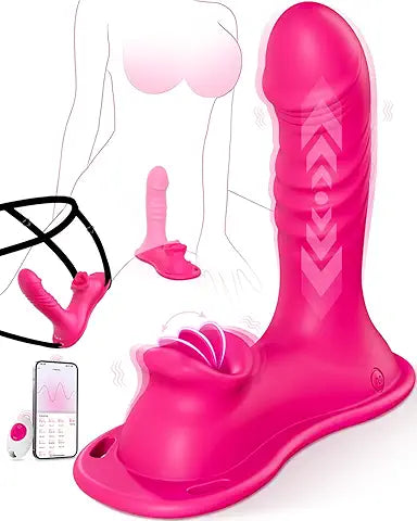 Best Products For Male & Female In Pakistan
