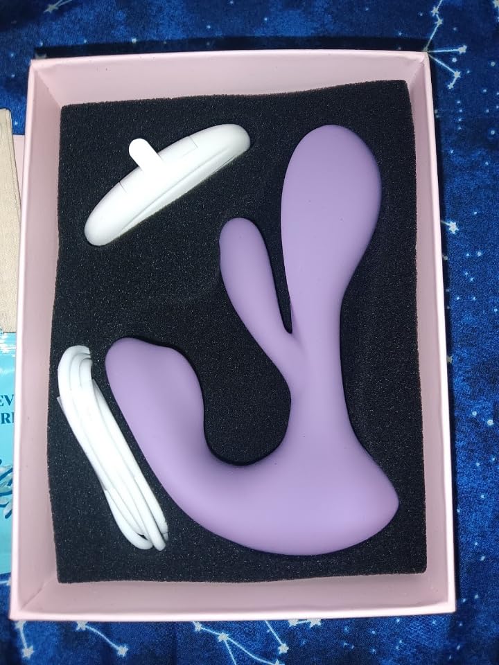 Best Products For Male & Female In Pakistan