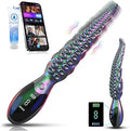 Best Products For Male & Female In Pakistan
