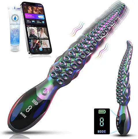 Best Products For Male & Female In Pakistan