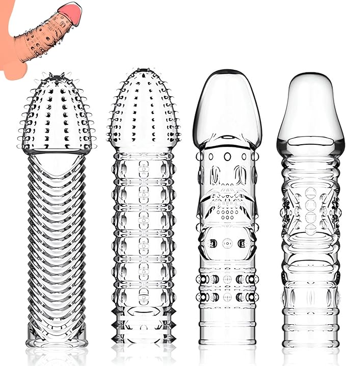 Best Products For Male & Female In Pakistan