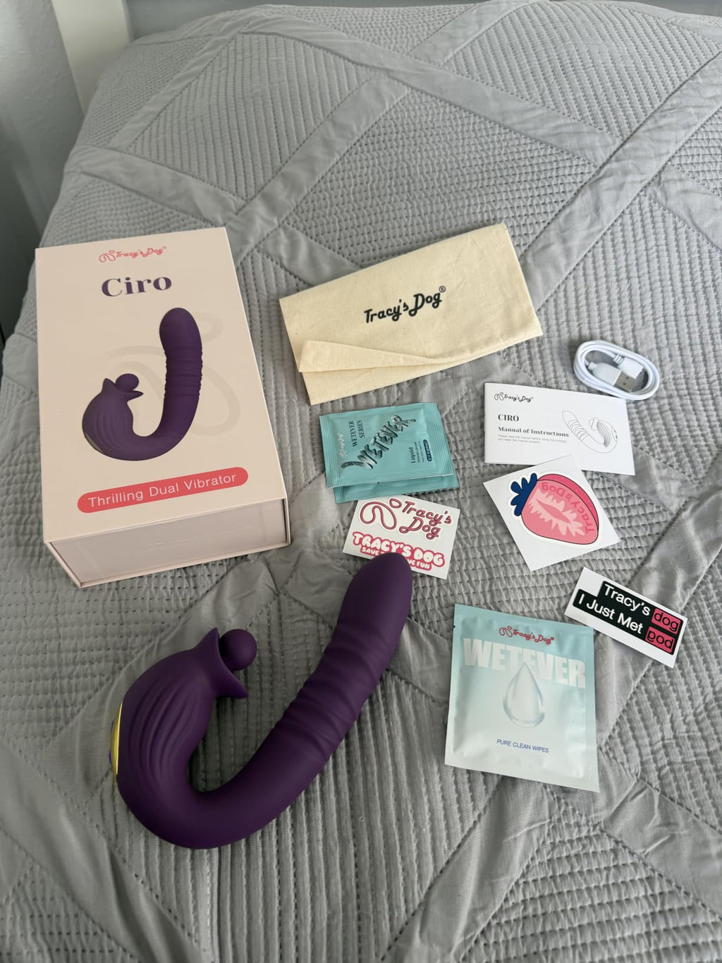Best Products For Male & Female In Pakistan