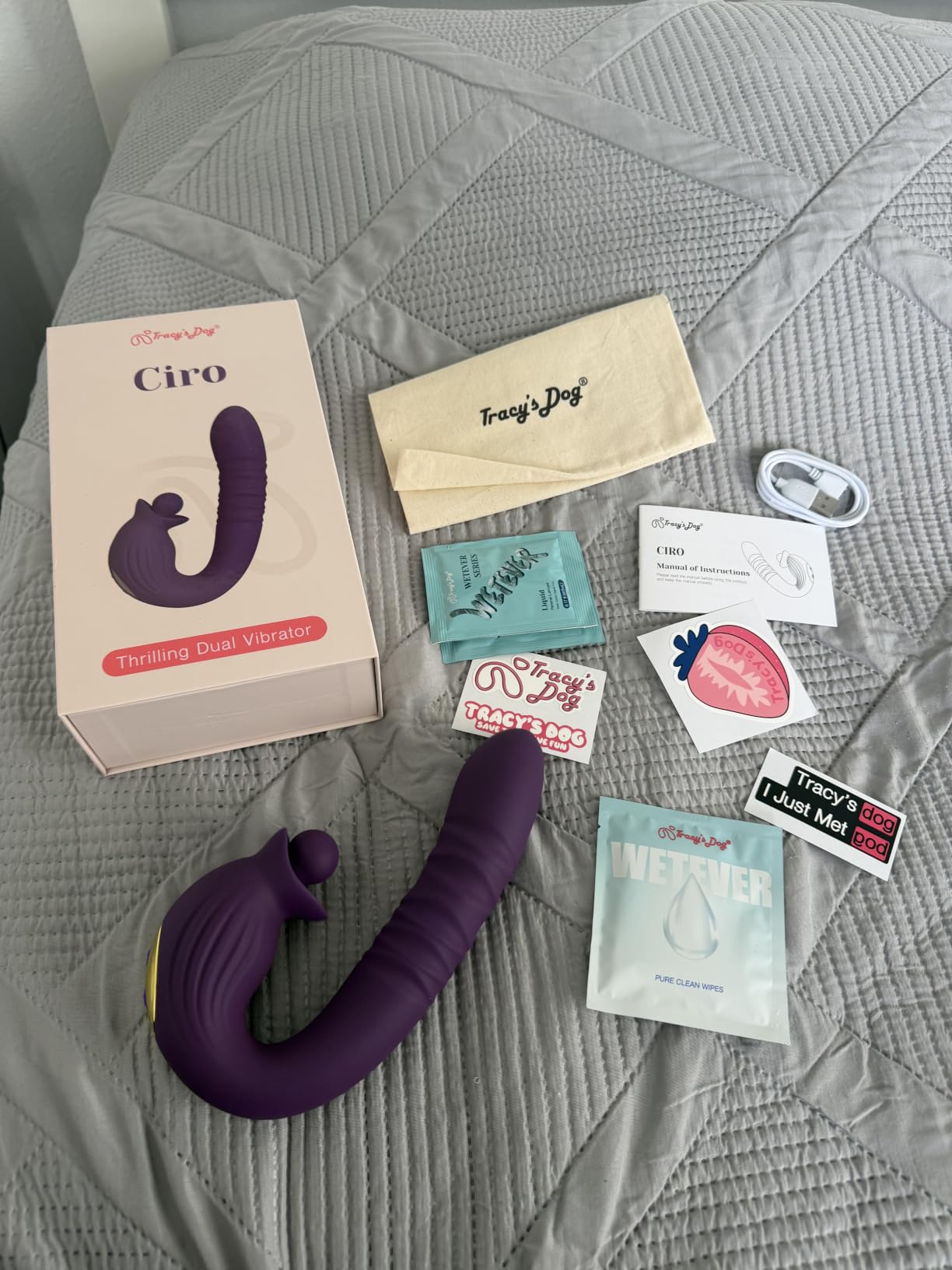 Best Products For Male & Female In Pakistan