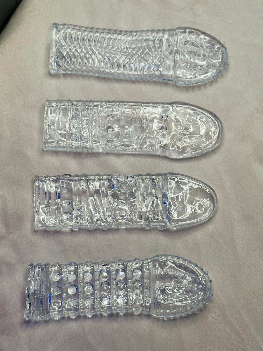 Best Products For Male & Female In Pakistan