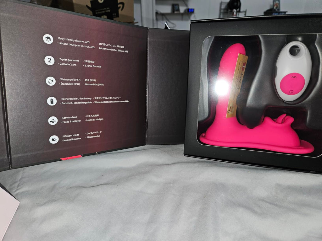 Best Products For Male & Female In Pakistan