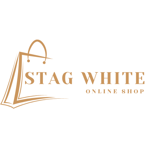 StagWhite