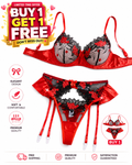 Buy 1 Get 1 Free