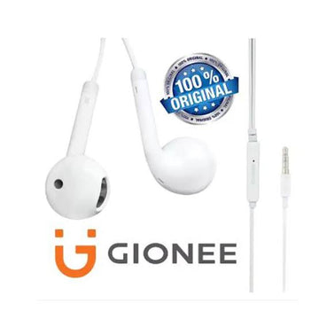 Gionee Original Handsfree