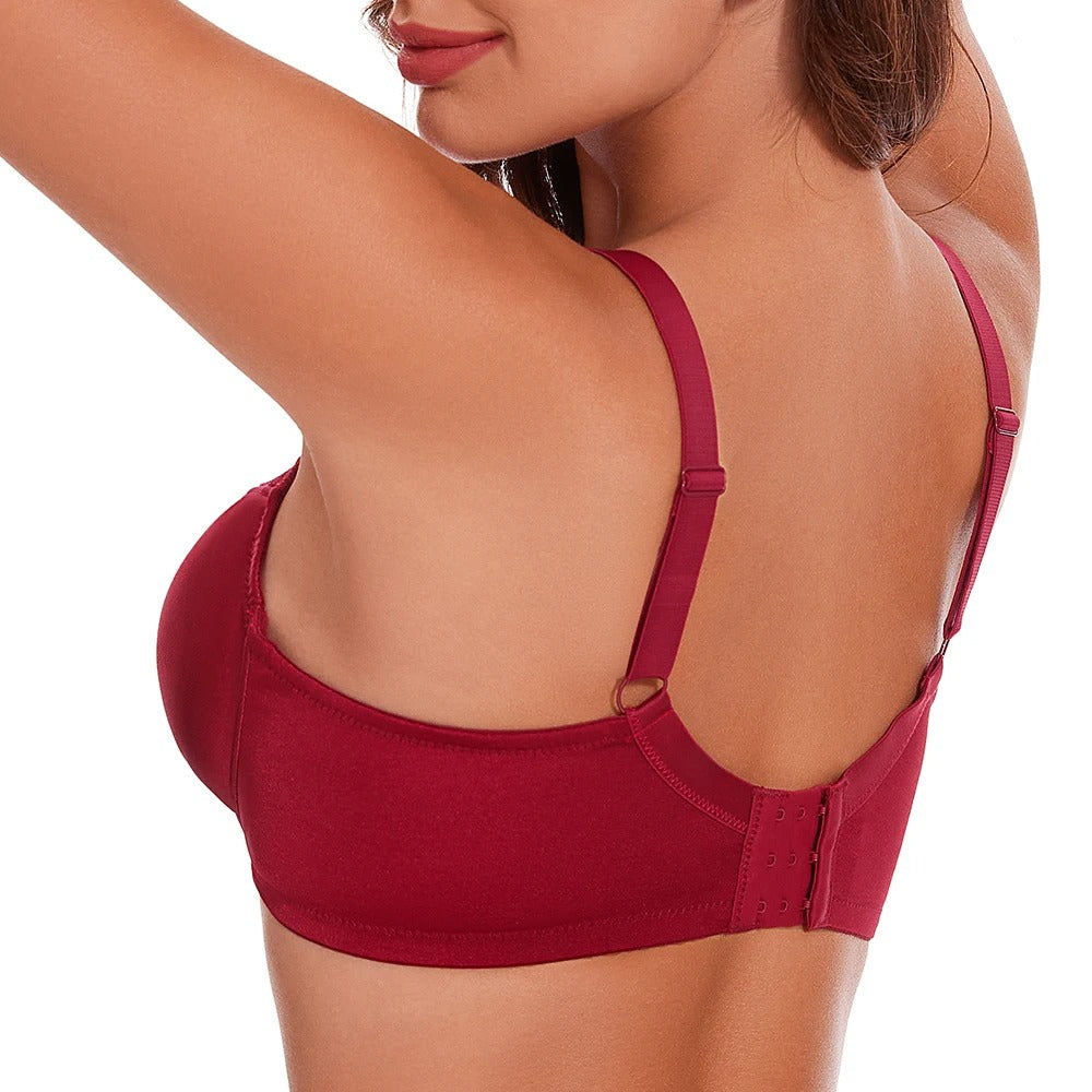 Underwire Women Bras Lace
